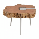 Solano Coffee Table