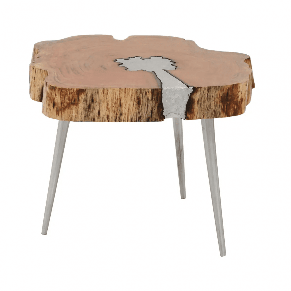 Solano Coffee Table