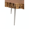 Solano Coffee Table