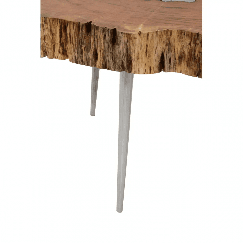 Solano Coffee Table