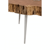 Solano Coffee Table