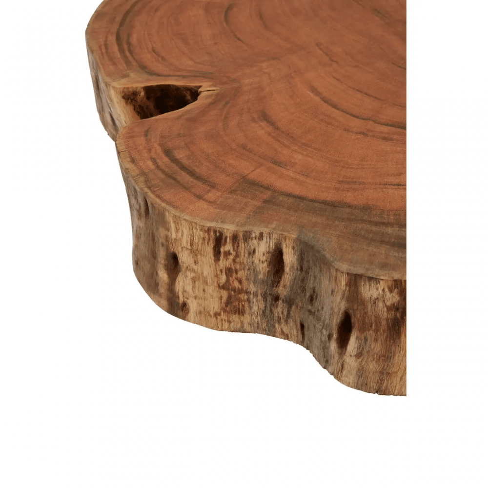 Solano Coffee Table