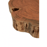Solano Coffee Table