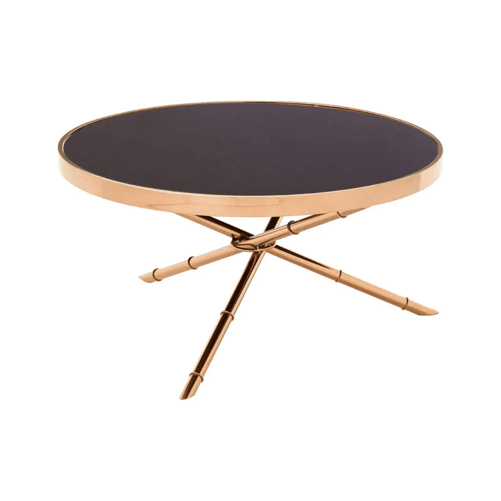 Marino 3 Leg Coffee Table