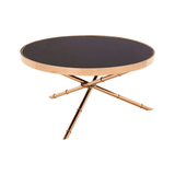 Marino 3 Leg Coffee Table