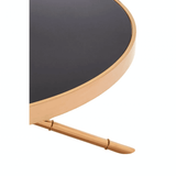 Marino 3 Leg Coffee Table
