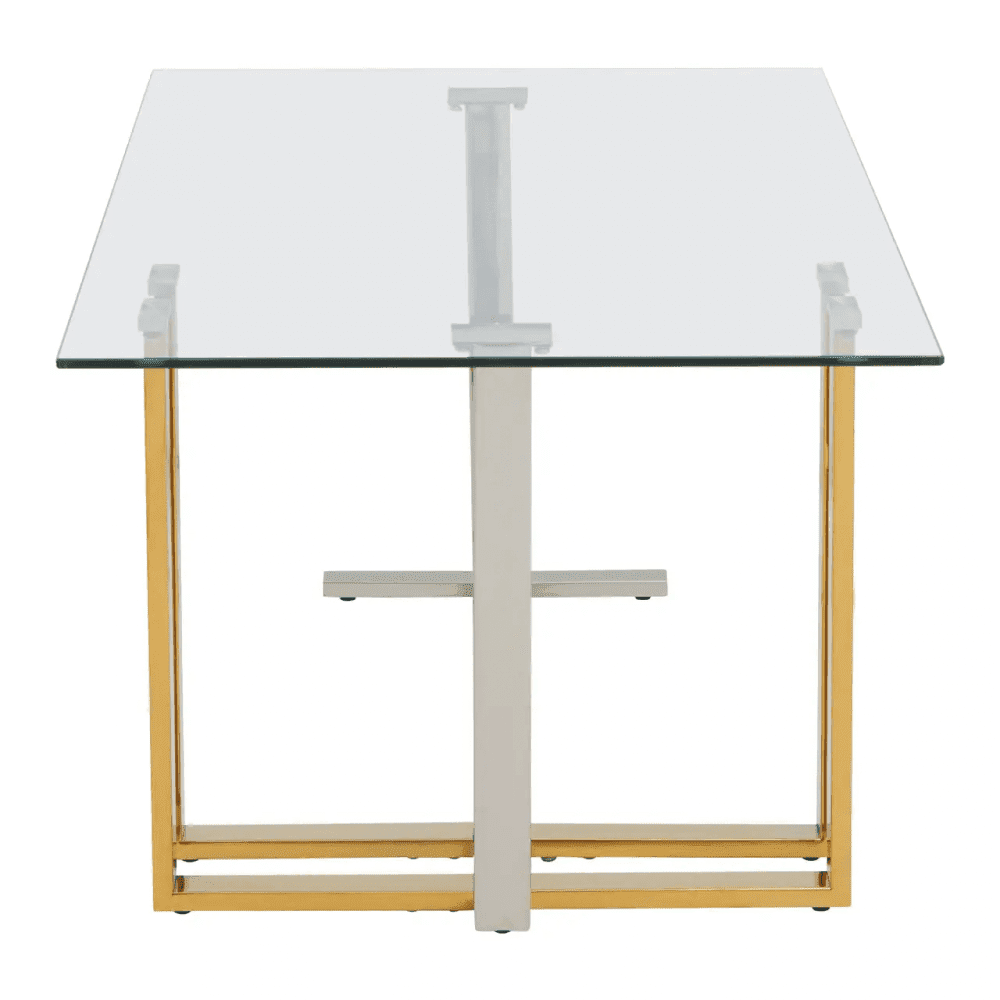 Celio Coffee Table