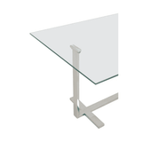 Celio Coffee Table