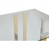 Celio Coffee Table