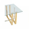Celio Coffee Table