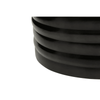 Fiori Set Of Two Coffee Tables