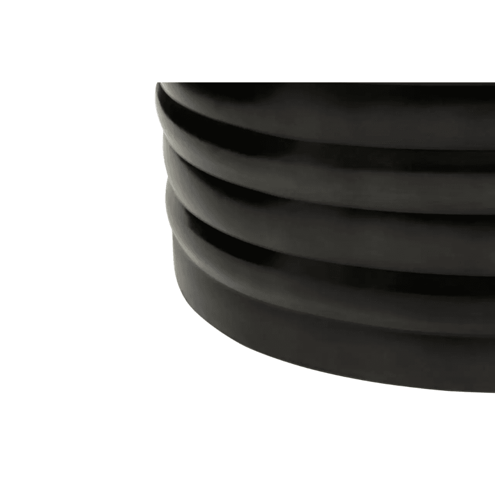 Fiori Set Of Two Coffee Tables