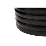 Fiori Set Of Two Coffee Tables