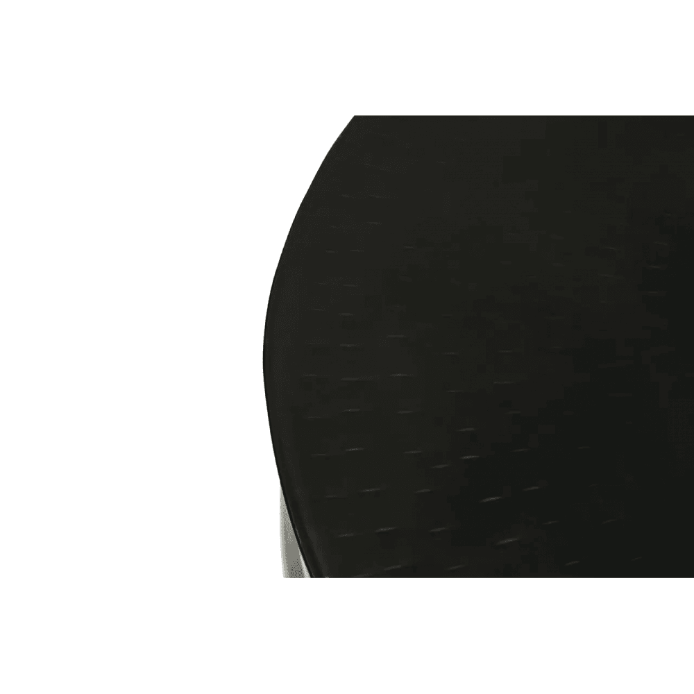 Fiori Set Of Two Coffee Tables