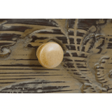 Sumatra Coffee Table