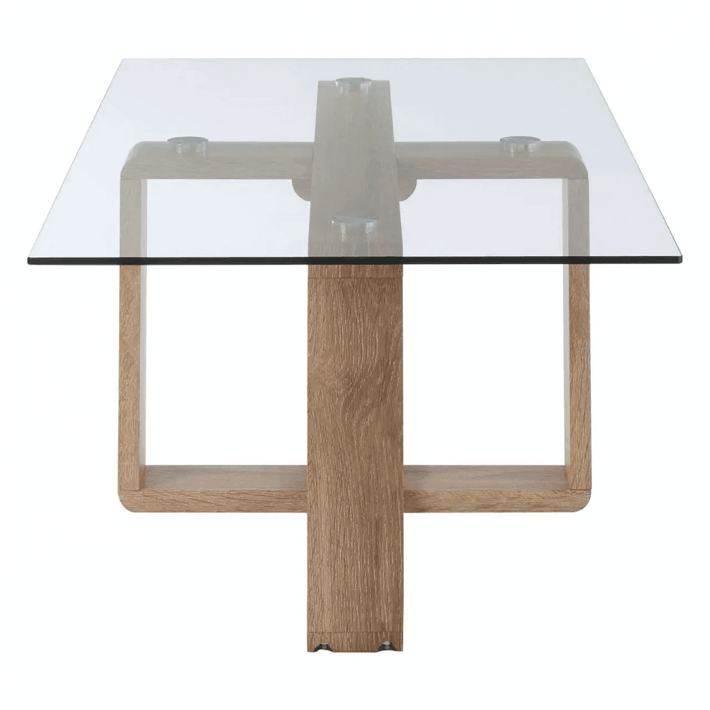 Preston Coffee Table