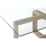 Preston Coffee Table