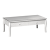 Alps Coffee Table