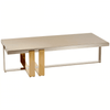 Demar Coffee Table