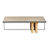 Demar Coffee Table