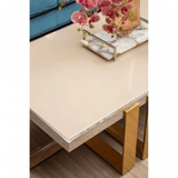 Demar Coffee Table