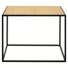 Depan Coffee Table