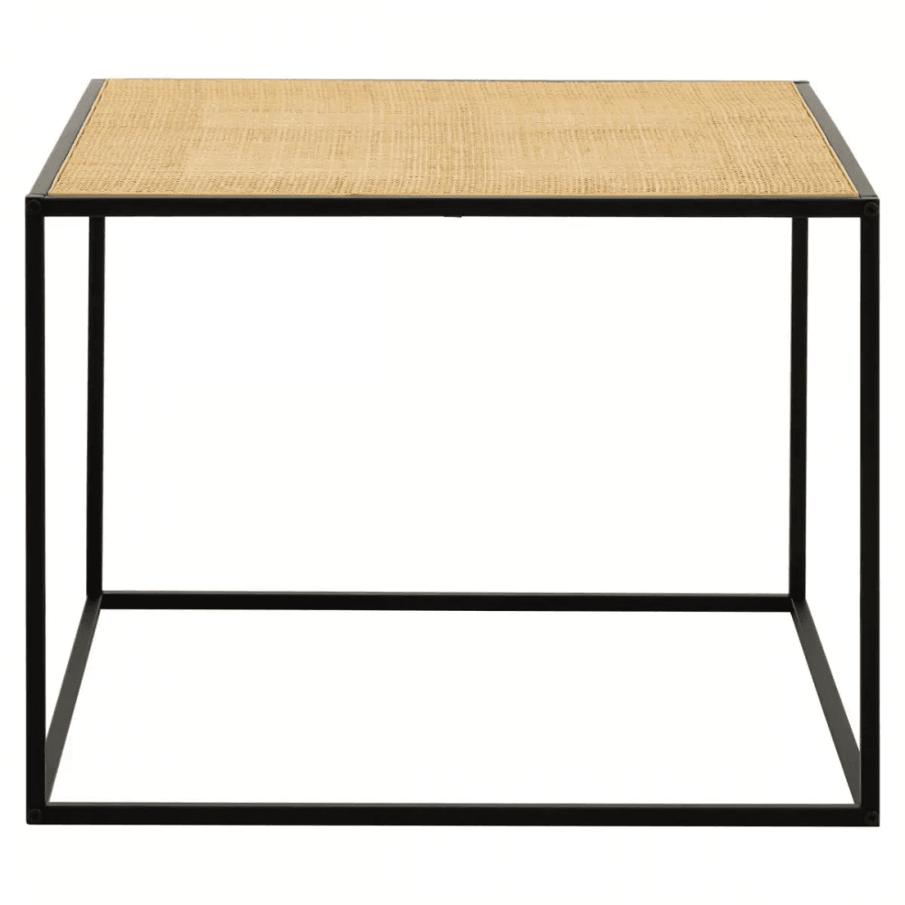 Depan Coffee Table