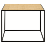Depan Coffee Table
