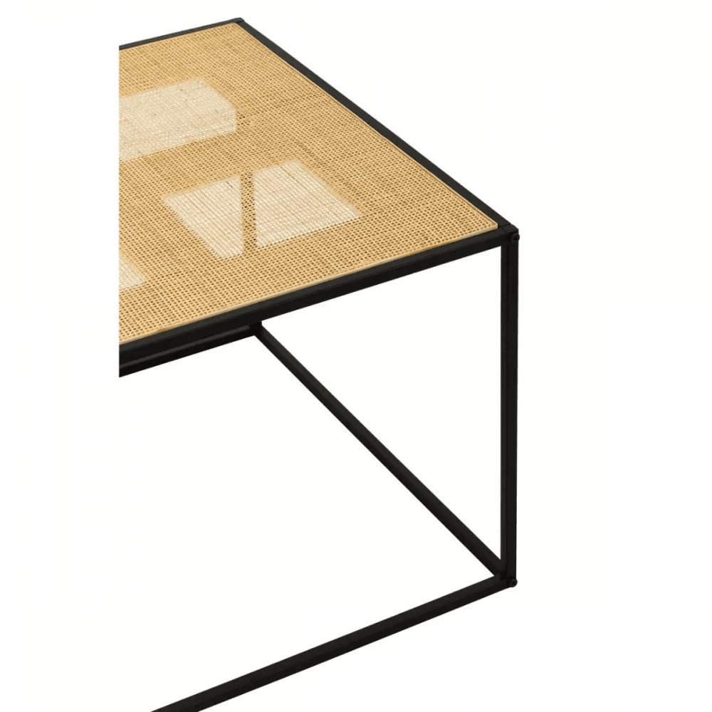 Depan Coffee Table