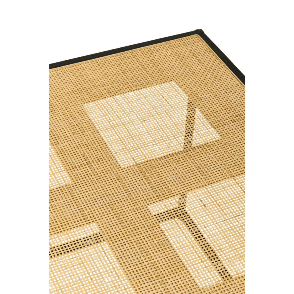 Depan Coffee Table