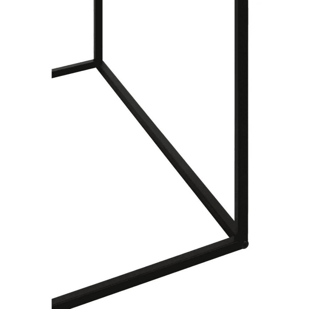 Depan Coffee Table
