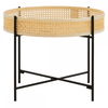Depan Cross Leg Coffee Table