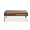 Milan Coffee Table