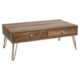 Milan Coffee Table