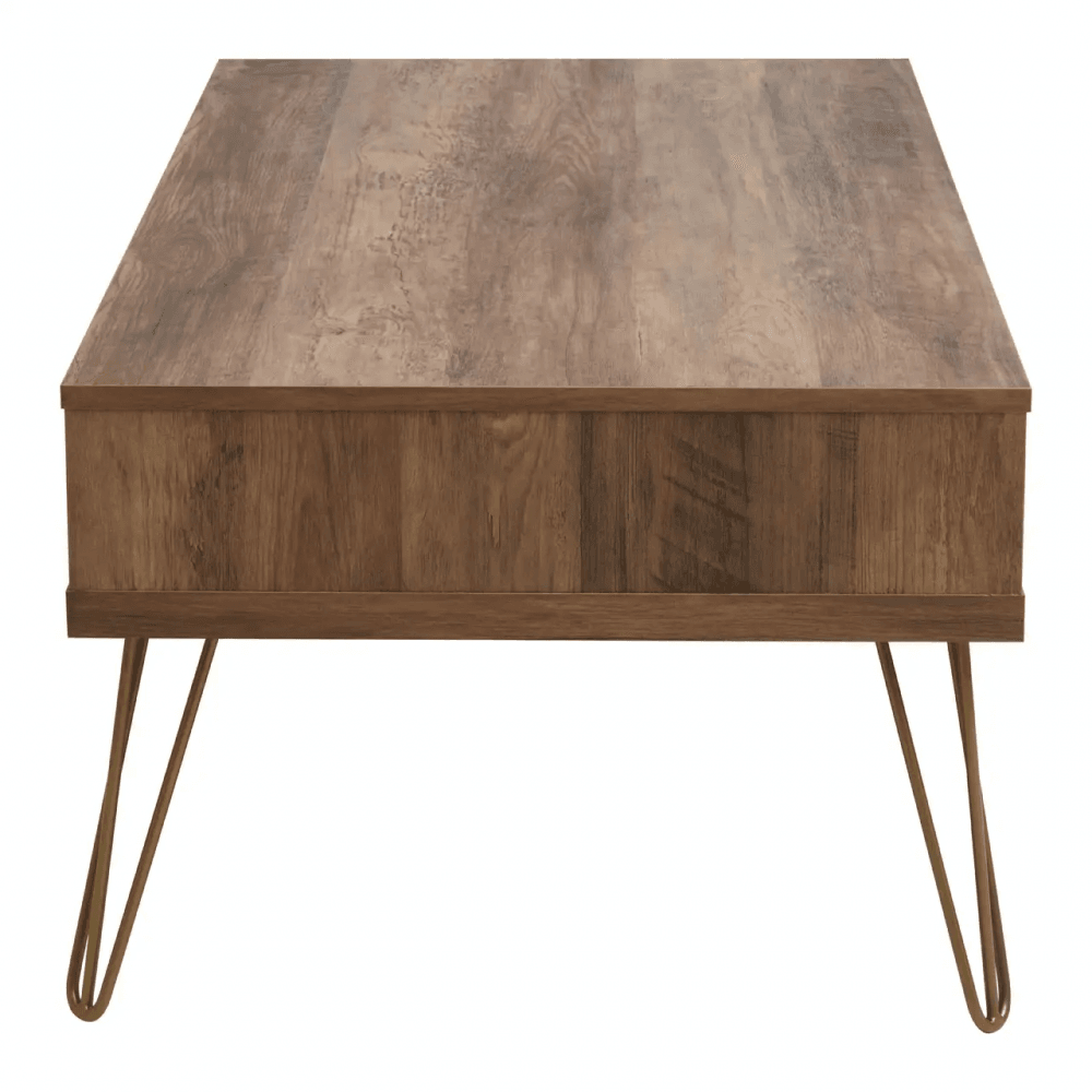 Milan Coffee Table