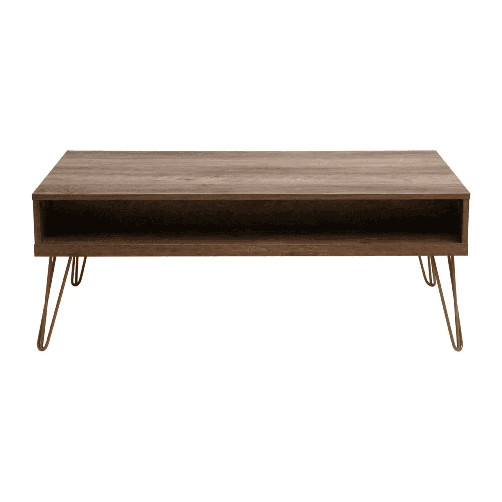 Milan Coffee Table