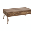 Milan Coffee Table
