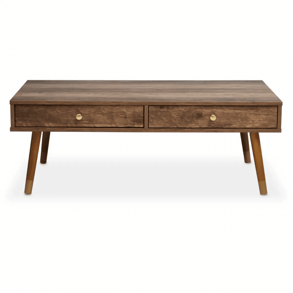 Miranda Coffee Table