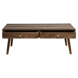 Miranda Coffee Table