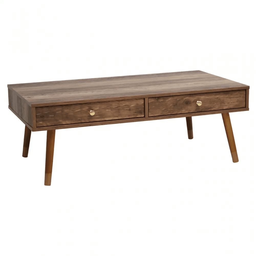 Miranda Coffee Table