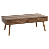 Miranda Coffee Table