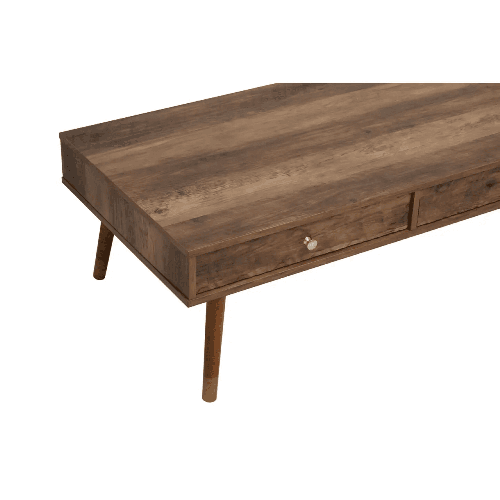 Miranda Coffee Table