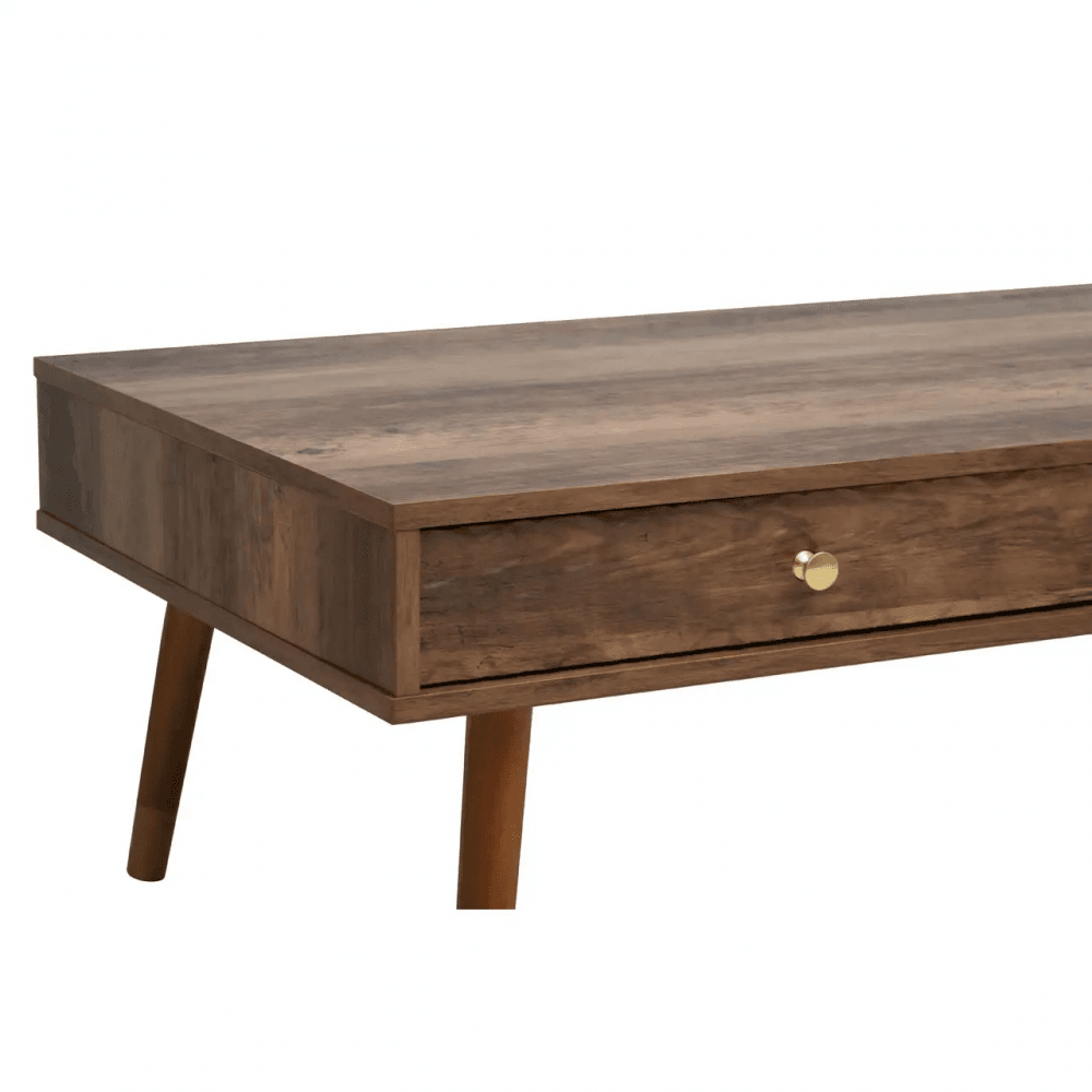 Miranda Coffee Table