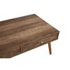 Miranda Coffee Table