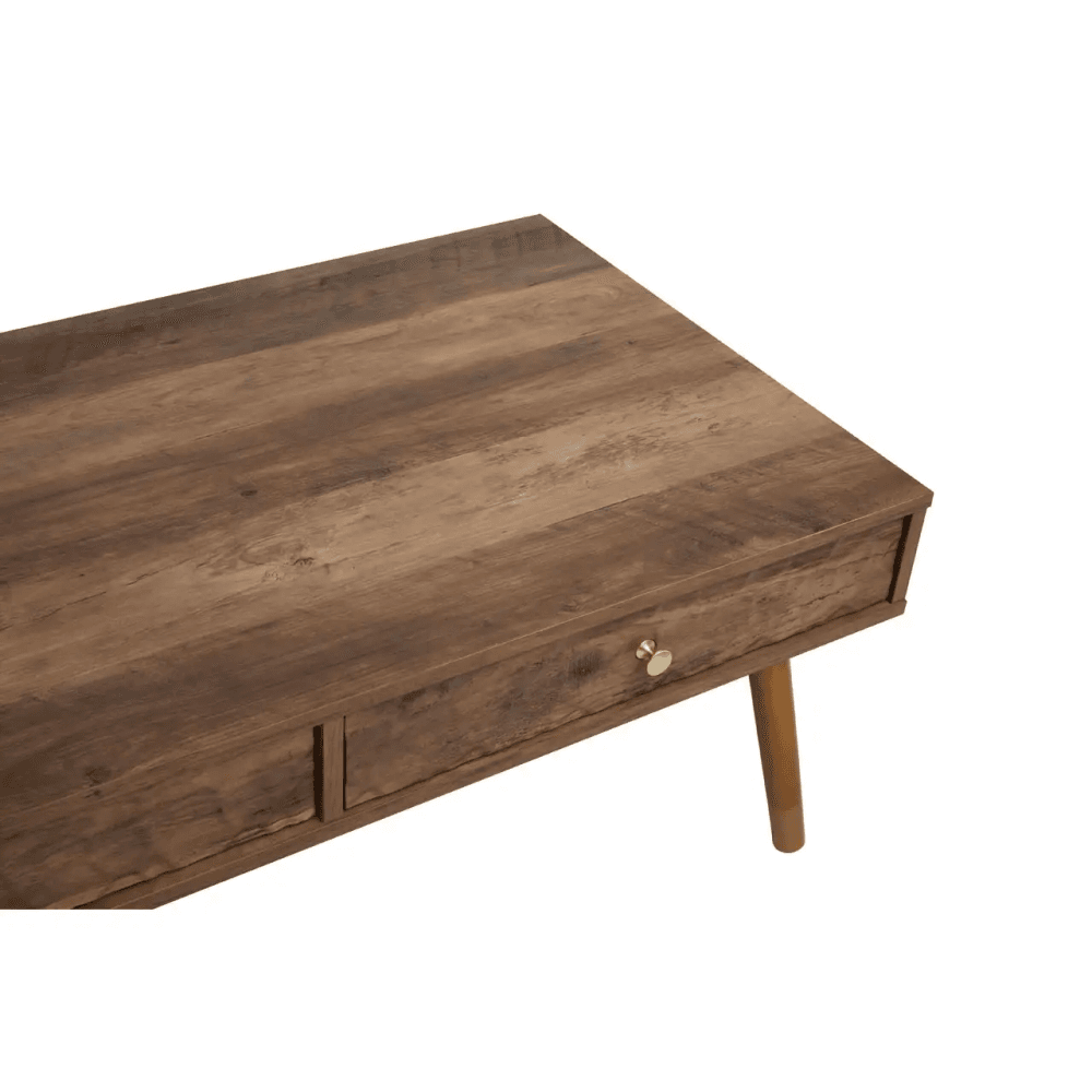 Miranda Coffee Table