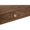Miranda Coffee Table