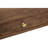 Miranda Coffee Table