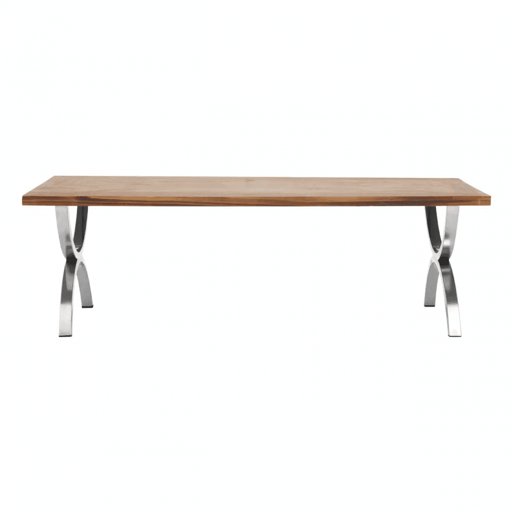 Carrington Coffee Table