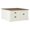 Lawrence Coffee Table