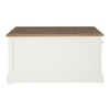 Lawrence Coffee Table